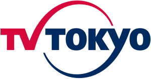 テレビ東京系